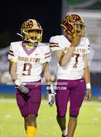 Photo from the gallery "Middleton @ Sumner"