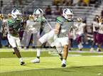 Photo from the gallery "Middleton @ Sumner"