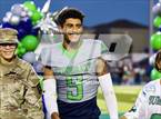 Photo from the gallery "Middleton @ Sumner"