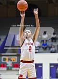 Photo from the gallery "Mt. Vernon vs. Richmond (IHSAA 4A Section 9 First Round) "