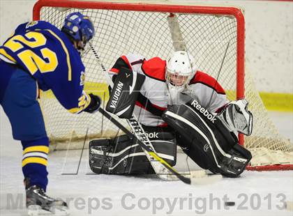 Thumbnail 2 in Newington/Berlin @ Branford photogallery.