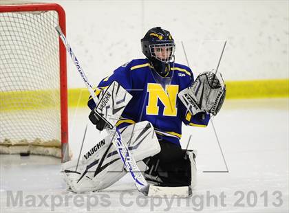 Thumbnail 2 in Newington/Berlin @ Branford photogallery.