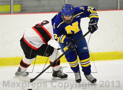 Thumbnail 2 in Newington/Berlin @ Branford photogallery.
