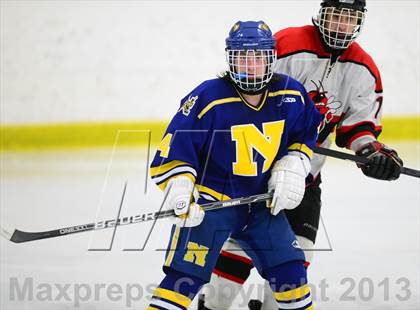 Thumbnail 3 in Newington/Berlin @ Branford photogallery.