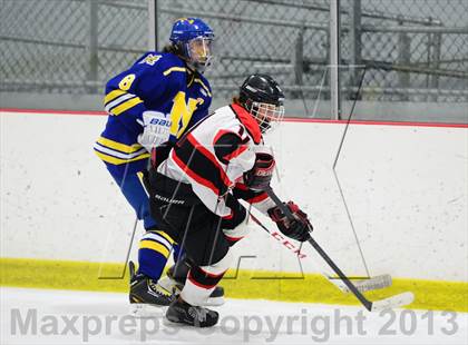 Thumbnail 2 in Newington/Berlin @ Branford photogallery.