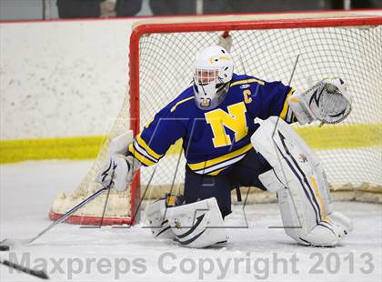 Thumbnail 1 in Newington/Berlin @ Branford photogallery.