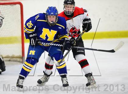 Thumbnail 1 in Newington/Berlin @ Branford photogallery.