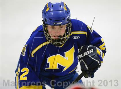Thumbnail 1 in Newington/Berlin @ Branford photogallery.