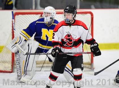 Thumbnail 1 in Newington/Berlin @ Branford photogallery.