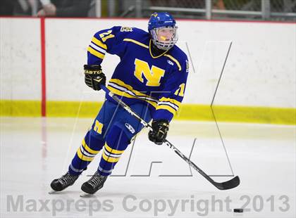 Thumbnail 2 in Newington/Berlin @ Branford photogallery.