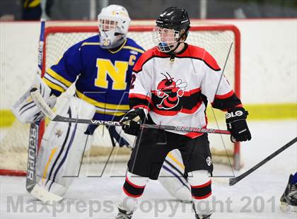 Thumbnail 2 in Newington/Berlin @ Branford photogallery.