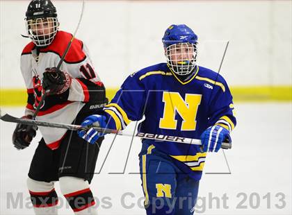 Thumbnail 3 in Newington/Berlin @ Branford photogallery.