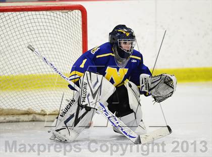 Thumbnail 3 in Newington/Berlin @ Branford photogallery.