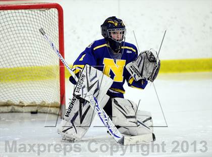 Thumbnail 3 in Newington/Berlin @ Branford photogallery.