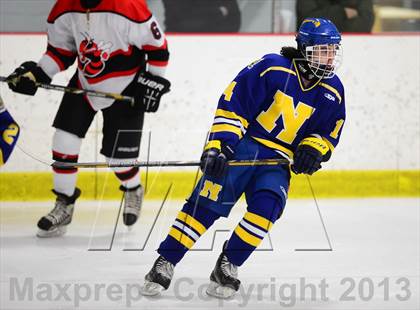 Thumbnail 1 in Newington/Berlin @ Branford photogallery.