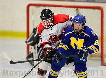 Thumbnail 3 in Newington/Berlin @ Branford photogallery.