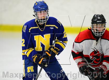 Thumbnail 2 in Newington/Berlin @ Branford photogallery.