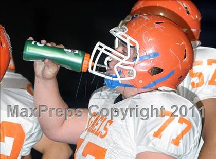 Thumbnail 3 in Desert Oasis @ Bishop Gorman photogallery.