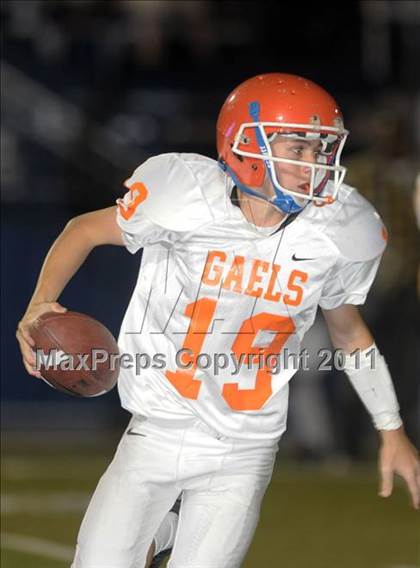 Thumbnail 3 in Desert Oasis @ Bishop Gorman photogallery.