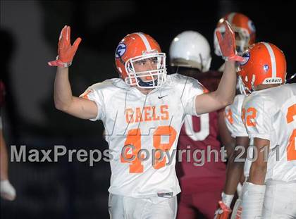 Thumbnail 1 in Desert Oasis @ Bishop Gorman photogallery.