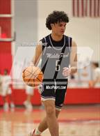 Photo from the gallery "Colorado Academy vs. Middle Park (CHSAA 4A 1st Round)"