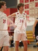 Photo from the gallery "Colorado Academy vs. Middle Park (CHSAA 4A 1st Round)"