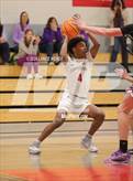Photo from the gallery "Colorado Academy vs. Middle Park (CHSAA 4A 1st Round)"
