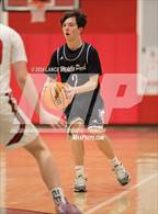 Photo from the gallery "Colorado Academy vs. Middle Park (CHSAA 4A 1st Round)"