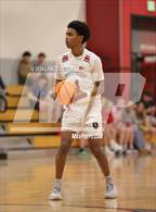 Photo from the gallery "Colorado Academy vs. Middle Park (CHSAA 4A 1st Round)"