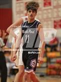 Photo from the gallery "Colorado Academy vs. Middle Park (CHSAA 4A 1st Round)"