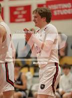 Photo from the gallery "Colorado Academy vs. Middle Park (CHSAA 4A 1st Round)"