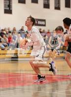 Photo from the gallery "Colorado Academy vs. Middle Park (CHSAA 4A 1st Round)"