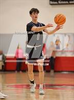 Photo from the gallery "Colorado Academy vs. Middle Park (CHSAA 4A 1st Round)"