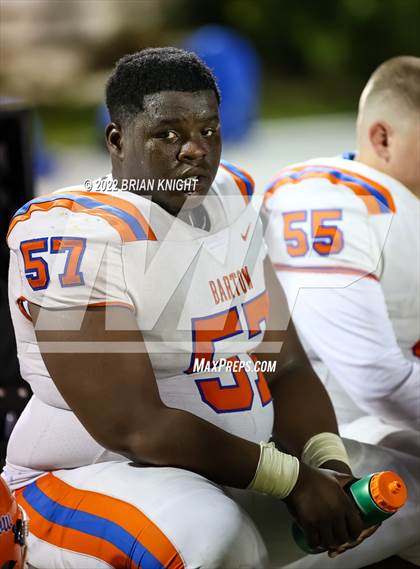 Thumbnail 1 in Bartow @ Winter Haven photogallery.