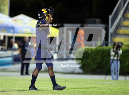 Thumbnail 2 in Bartow @ Winter Haven photogallery.