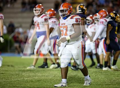 Thumbnail 2 in Bartow @ Winter Haven photogallery.