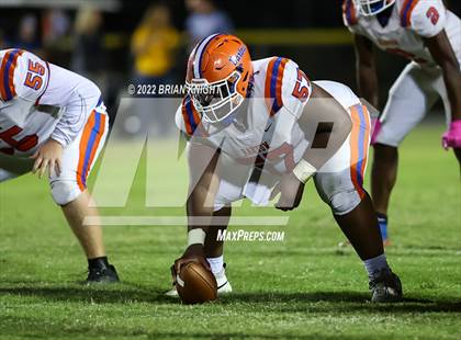 Thumbnail 2 in Bartow @ Winter Haven photogallery.