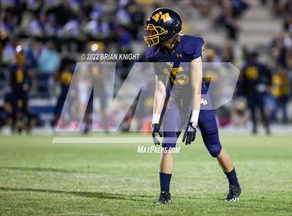 Thumbnail 2 in Bartow @ Winter Haven photogallery.