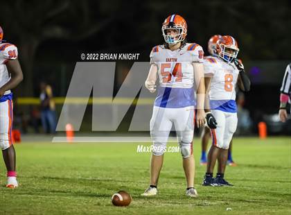 Thumbnail 1 in Bartow @ Winter Haven photogallery.
