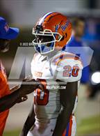 Photo from the gallery "Bartow @ Winter Haven"