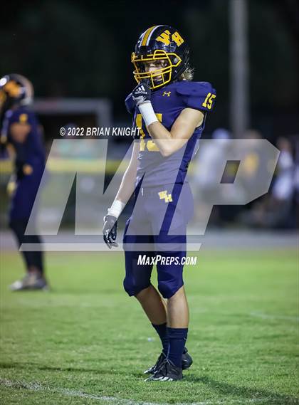 Thumbnail 2 in Bartow @ Winter Haven photogallery.