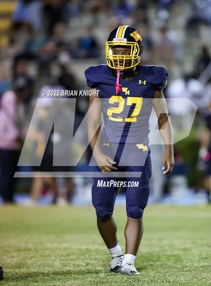 Thumbnail 2 in Bartow @ Winter Haven photogallery.