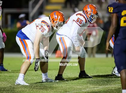 Thumbnail 2 in Bartow @ Winter Haven photogallery.