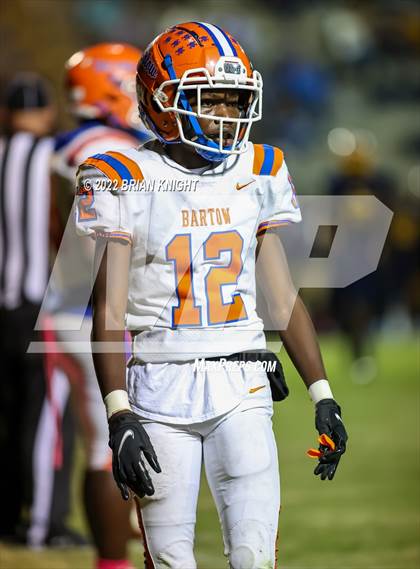 Thumbnail 3 in Bartow @ Winter Haven photogallery.