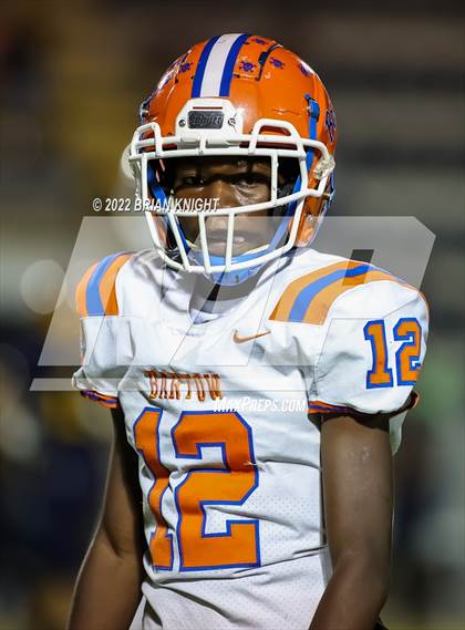 Thumbnail 2 in Bartow @ Winter Haven photogallery.