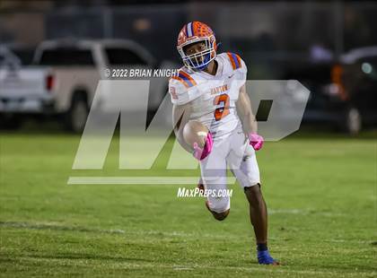 Thumbnail 1 in Bartow @ Winter Haven photogallery.