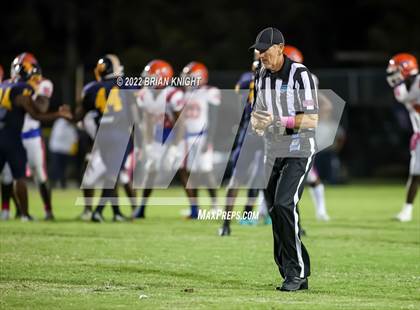 Thumbnail 2 in Bartow @ Winter Haven photogallery.