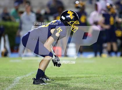 Thumbnail 3 in Bartow @ Winter Haven photogallery.