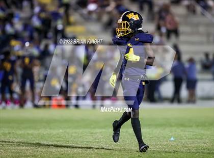 Thumbnail 2 in Bartow @ Winter Haven photogallery.