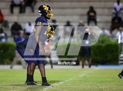 Thumbnail 1 in Bartow @ Winter Haven photogallery.